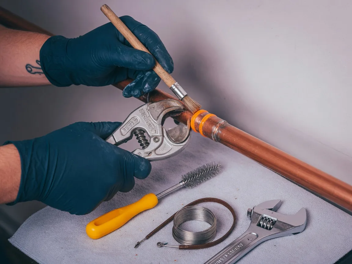 Why choose Sump Pump Repair in Hope, RI